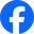 Facebook_Logo_Primary.png.webp