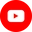 youtube.png.webp