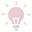 组 15854.png.webp