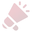 组 15855.png.webp