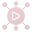 组 15856.png.webp