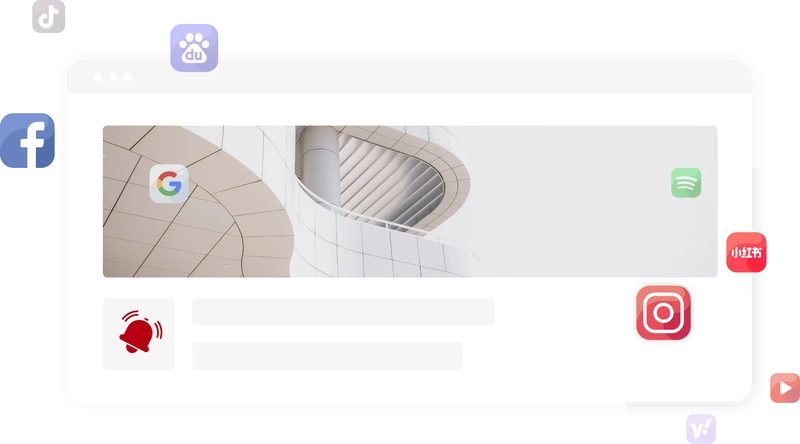 null